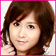 吉川萌
