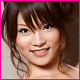 矢野優奈