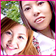 愛理&瀬利香