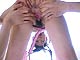 SAYAKA(�ʰ椵����) ���ꥸ�ʥ�����ࡼ�ӡ�