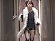 SAYAKA(�ʰ椵����) ���ꥸ�ʥ�����ࡼ�ӡ�