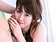 SAYAKA(�ʰ椵����) ���ꥸ�ʥ�����ࡼ�ӡ�