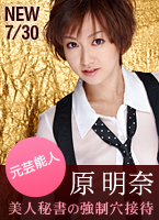 �ǿ��ࡼ�ӡ�