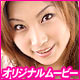 �ӥӥ���