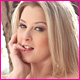 Sunny Lane