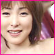 欲張り痴女お姉さん