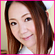 小嶋実花