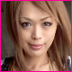 RINA