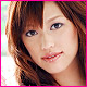 永井優