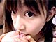 永井さくらの無修正動画