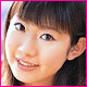 永井さくら