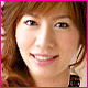 矢藤あき