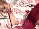 Aya Fujii Hivision Original Movie