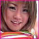 夏、ノーブラ宣言！！