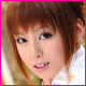 ICHIKA