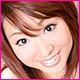 野乃原あい