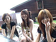 �ߤ� �ޤ� ��ꤨ