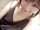 ī���� ���ꥸ�ʥ�����ࡼ�ӡ�