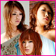 ºù¤¢¤¤ ×ÒÌ´ RINA