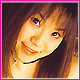 池川小詠