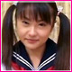 内藤花苗