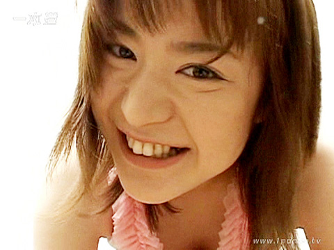 ���ܺ��� Amamiya Saki