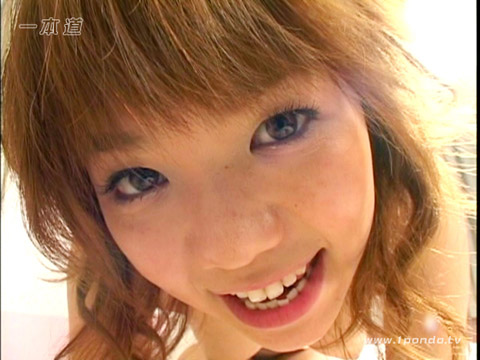 �ڸ����� Kahara Mimi