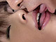 ÌæÉñ¤é¤ó ¥Ï¥¤¥Ó¥¸¥ç¥ó¥ª¥ê¥¸¥Ê¥ëÆÈÀê¥à¡¼¥Ó¡¼