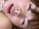 ÌæÉñ¤é¤ó ¥Ï¥¤¥Ó¥¸¥ç¥ó¥ª¥ê¥¸¥Ê¥ëÆÈÀê¥à¡¼¥Ó¡¼