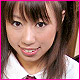 美月はるか