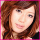 青山亜里沙