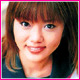 深田涼子