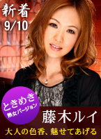 �ǿ��ࡼ�ӡ�