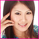 加藤あつみ
