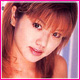 深田涼子