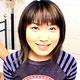 098OkadaJunna
