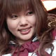 深田涼子