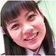 三月あん