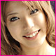 相馬優希