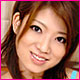矢吹怜子