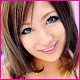 AIKA