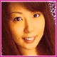 222Yuuka