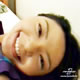 027NagaseAi