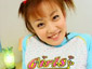 ��ǵ����