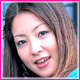 小泉ゆり
