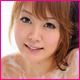 小峰ひなた