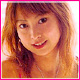 173HagiwaraSayaka