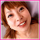 199HagiwaraSayaka