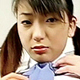 �餵�䤫