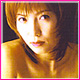 190SugiharaMiri